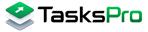 Tasks PRO